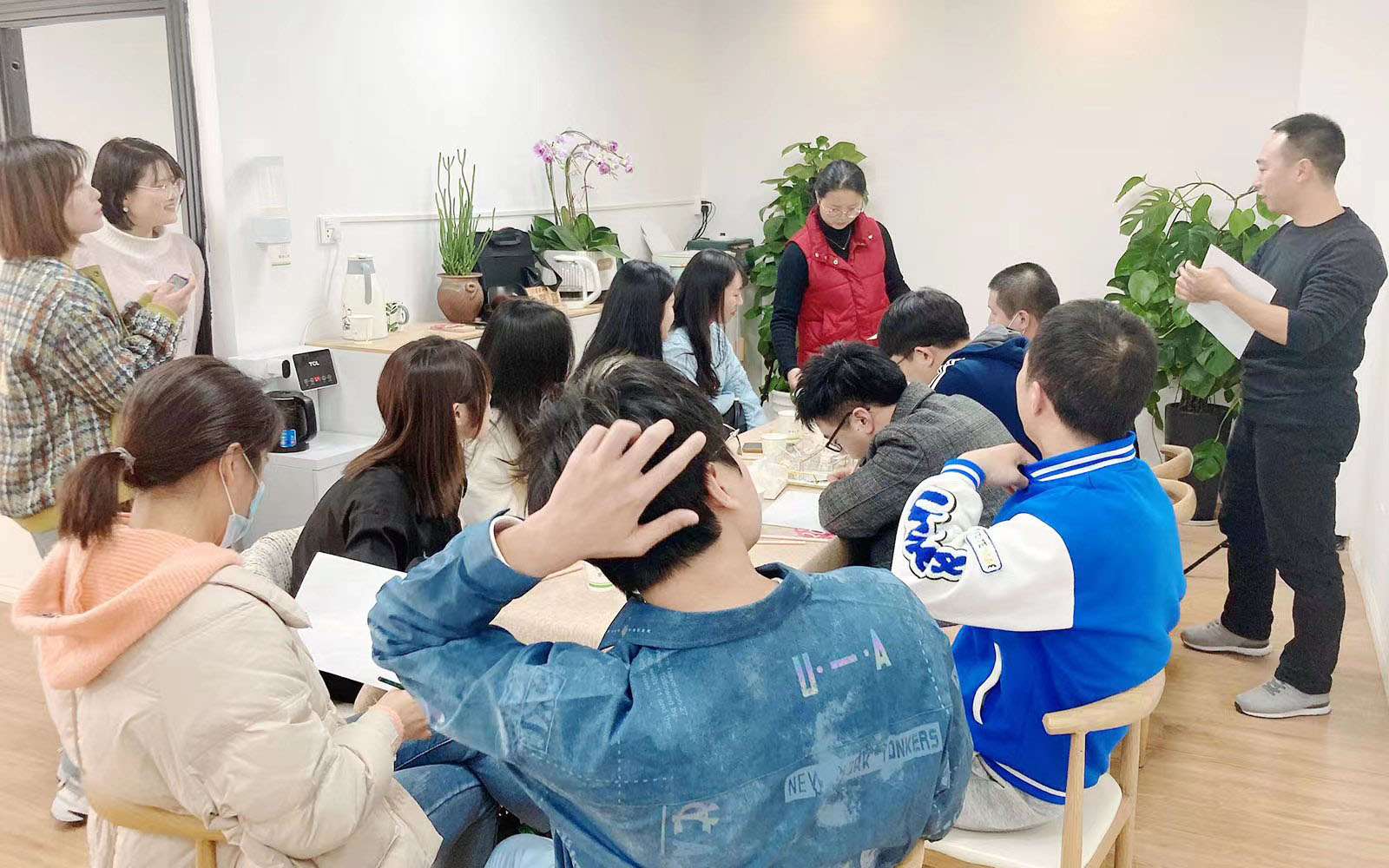 深圳阿拉宁波网